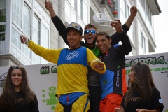 2014DHUSARRIA-282