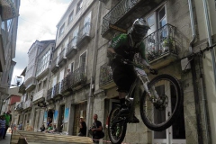 2014DHUSARRIA-283