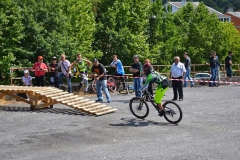 2014DHUSARRIA-284