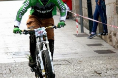 2014DHUSARRIA-286