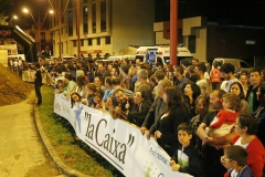 2014DHUSARRIA-290