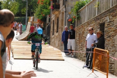 2014DHUSARRIA-292