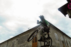 2014DHUSARRIA-294