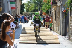 2014DHUSARRIA-295