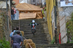 2014DHUSARRIA-296