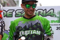 2014DHUSARRIA-297