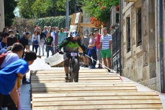2014DHUSARRIA-301