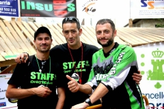 2014DHUSARRIA-303