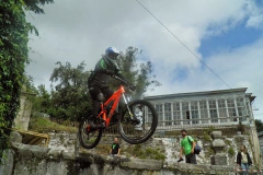 2014DHUSARRIA-305