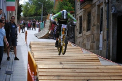 2014DHUSARRIA-306