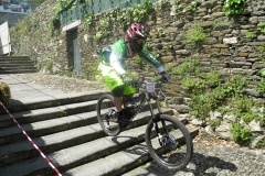 2014DHUSARRIA-309