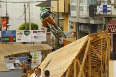 2014DHUSARRIA-310
