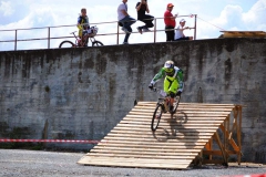 2014DHUSARRIA-313