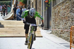 2014DHUSARRIA-315