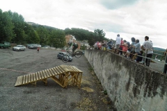 2014DHUSARRIA-318