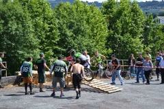 2014DHUSARRIA-322