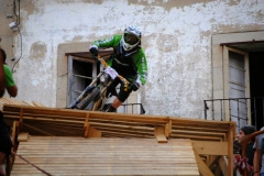 2014DHUSARRIA-323