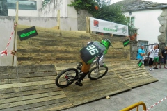 2014DHUSARRIA-324
