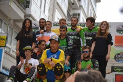 2014DHUSARRIA-326