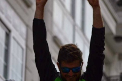 2014DHUSARRIA-329