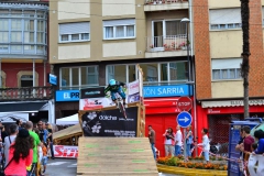 2014DHUSARRIA-332