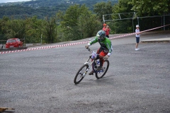 2014DHUSARRIA-333