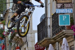 2014DHUSARRIA-334