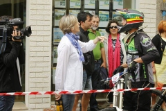 2014DHUSARRIA-335