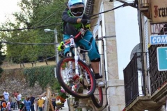 2014DHUSARRIA-337