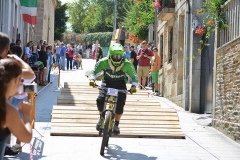 2014DHUSARRIA-338