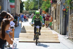 2014DHUSARRIA-339