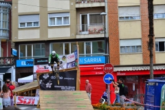 2014DHUSARRIA-340
