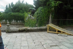 2014DHUSARRIA-342