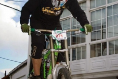 2014DHUSARRIA-344