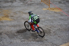2014DHUSARRIA-345