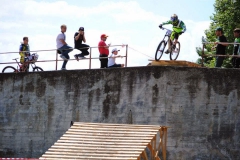 2014DHUSARRIA-346