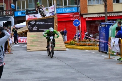 2014DHUSARRIA-347
