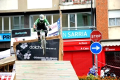 2014DHUSARRIA-348