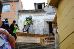 2014DHUSARRIA-350
