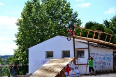 2014DHUSARRIA-351