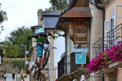 2014DHUSARRIA-352