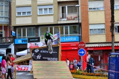 2014DHUSARRIA-353