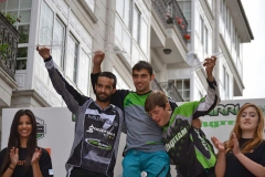 2014DHUSARRIA-354