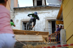 2014DHUSARRIA-356