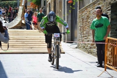 2014DHUSARRIA-357
