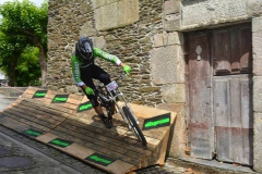 2014DHUSARRIA-358