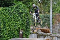 2014DHUSARRIA-359