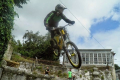 2014DHUSARRIA-360