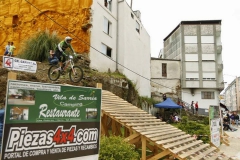 2014DHUSARRIA-361