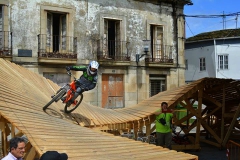 2014DHUSARRIA-362